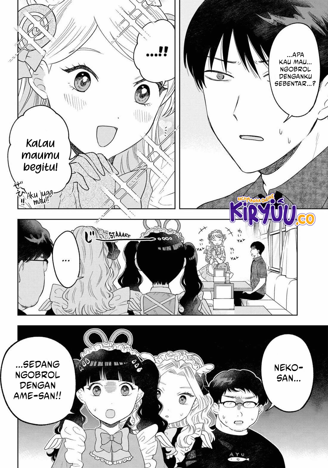 Chapter 20 - halaman 11