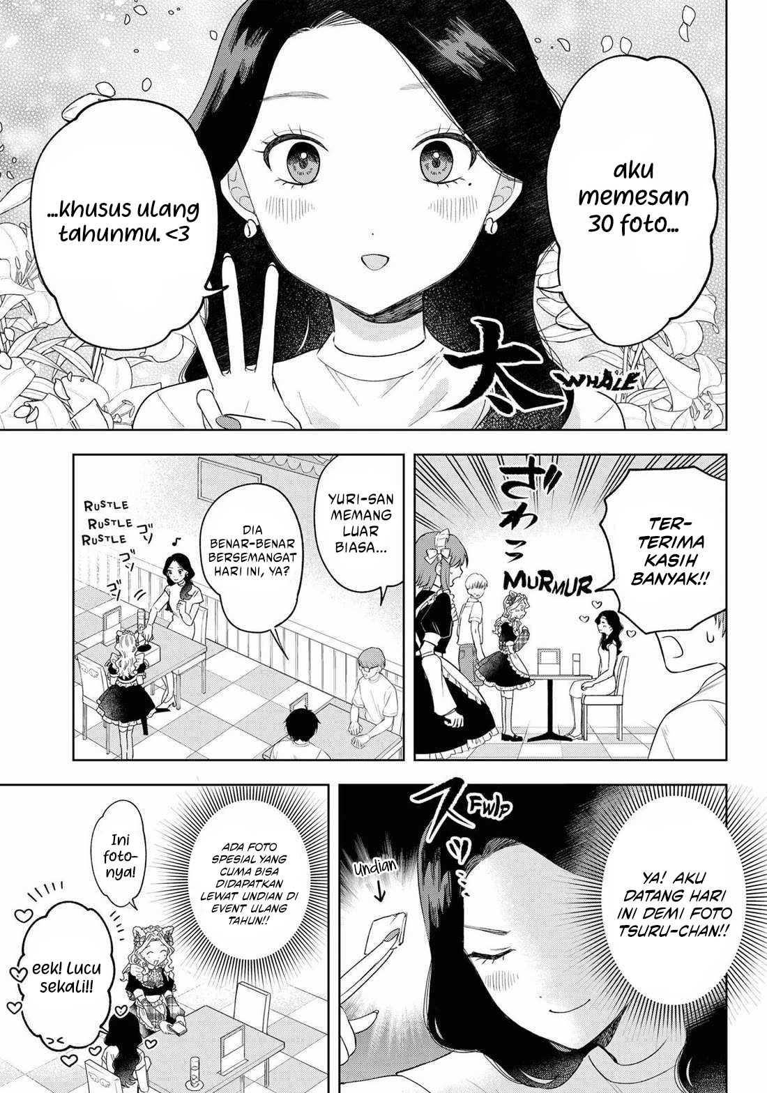 Chapter 21 - halaman 10