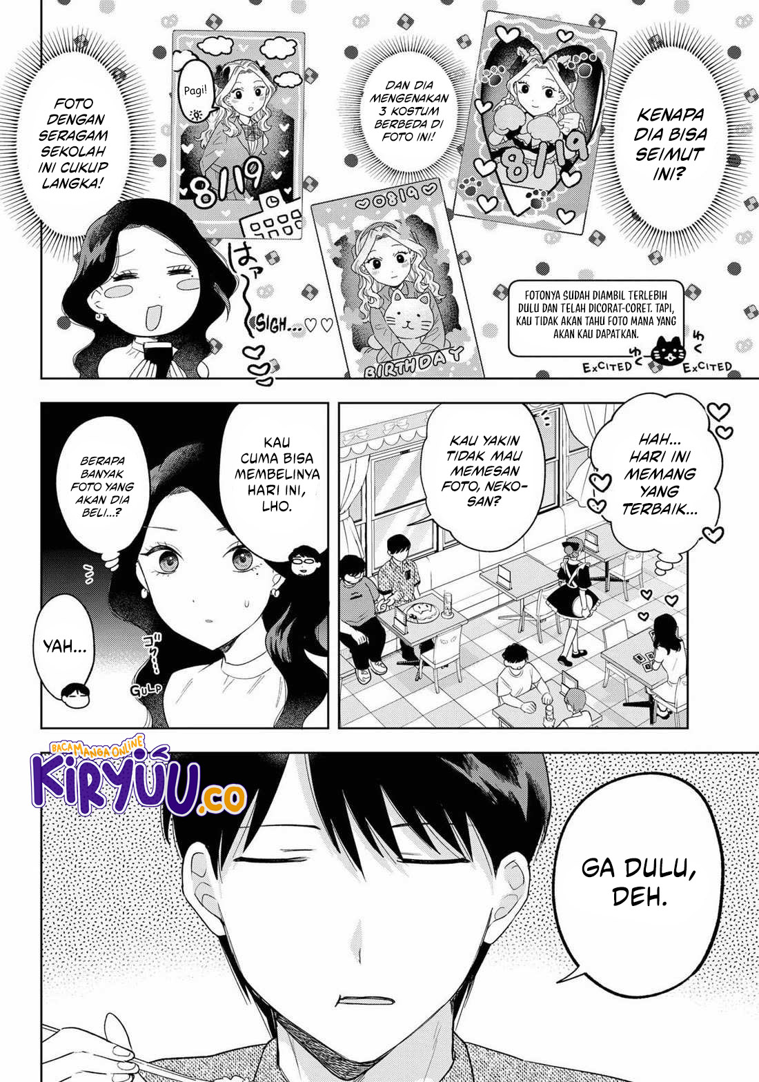 Chapter 21 - halaman 11