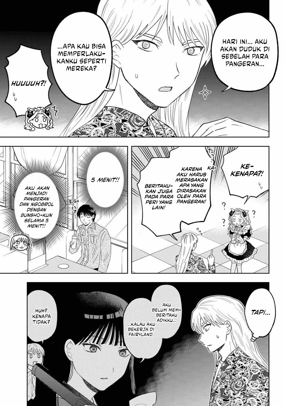 Chapter 25 - halaman 10