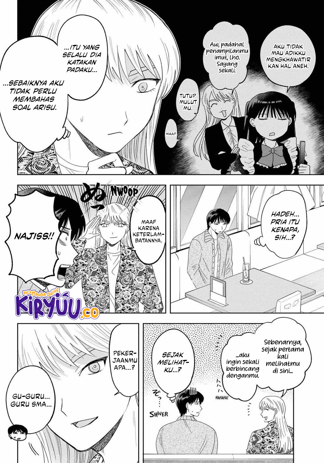 Chapter 25 - halaman 11