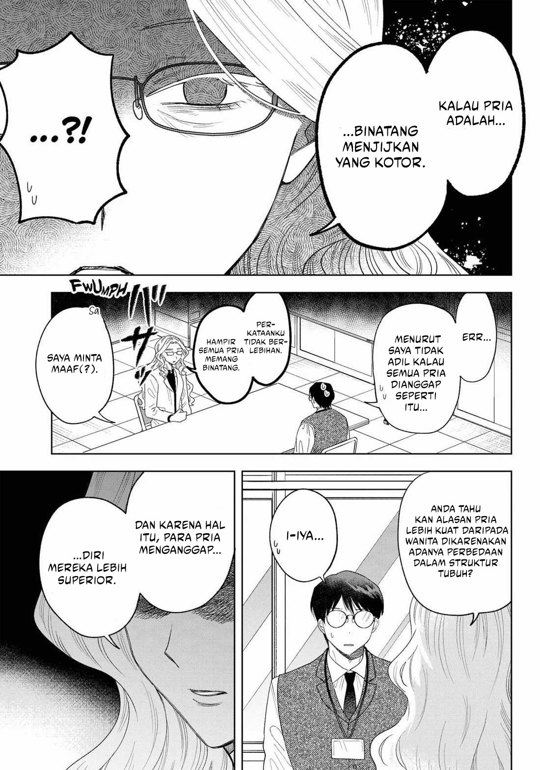 Chapter 27 - halaman 10