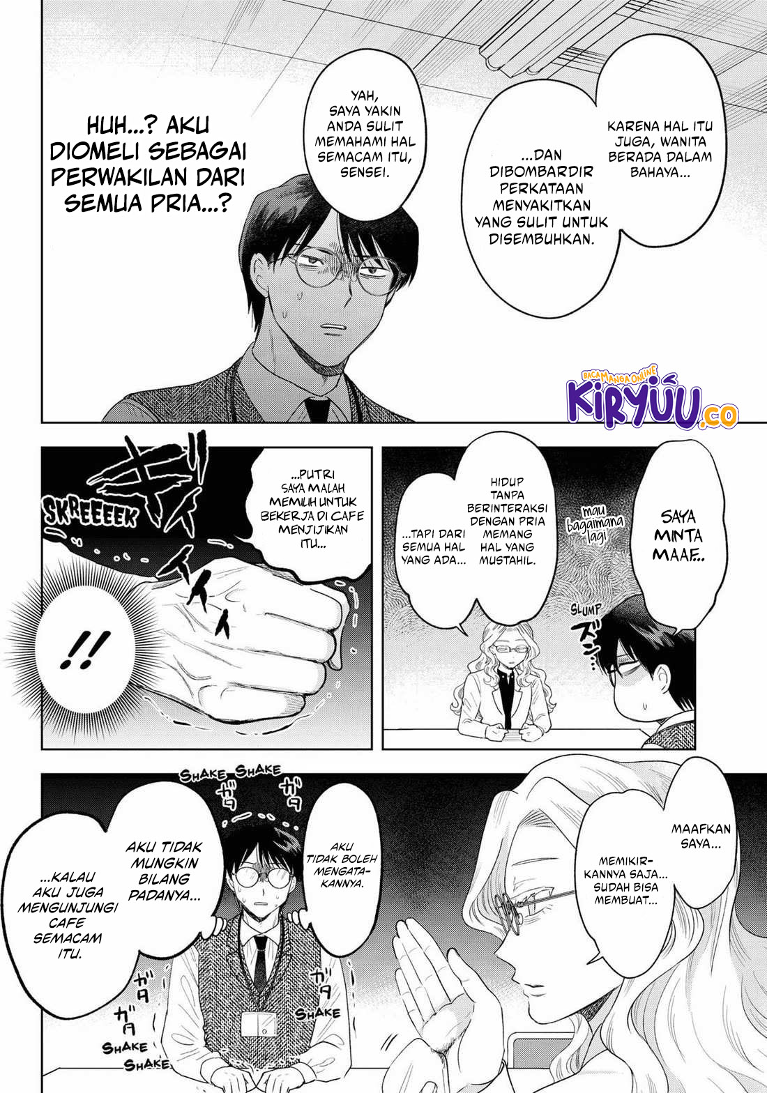 Chapter 27 - halaman 11