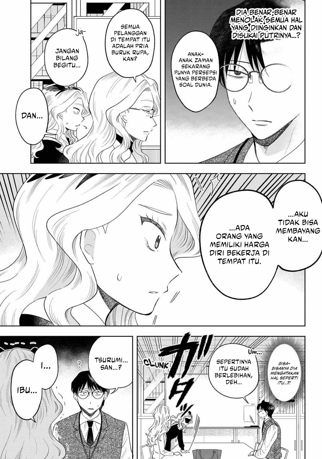 Chapter 28 - halaman 10