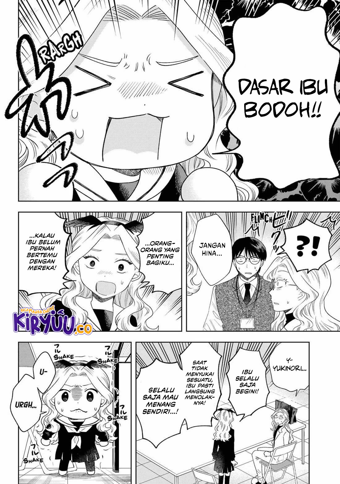Chapter 28 - halaman 11