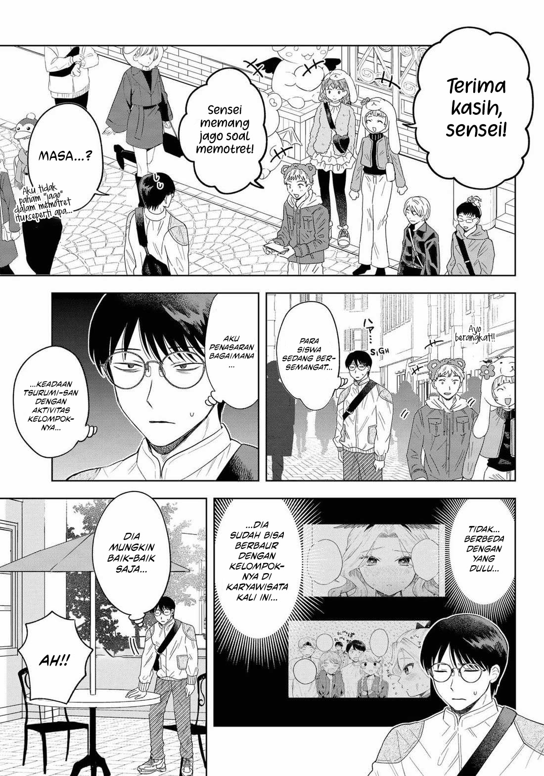 Chapter 29 - halaman 10