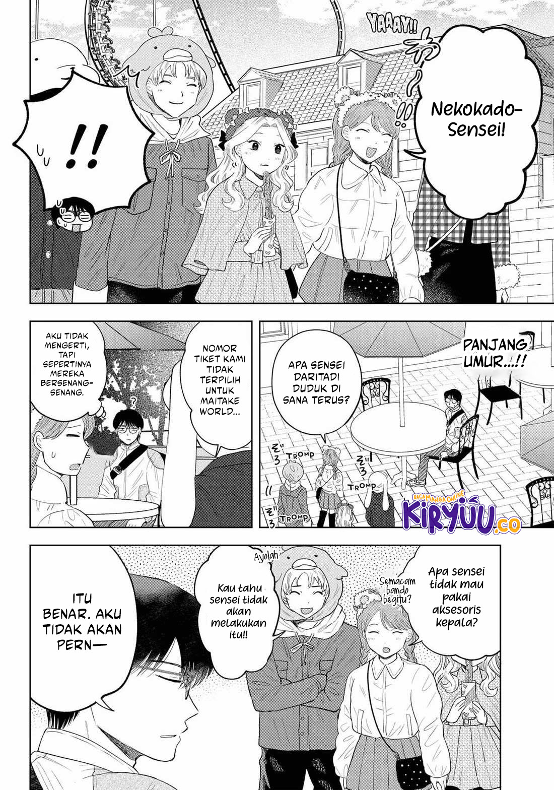 Chapter 29 - halaman 11