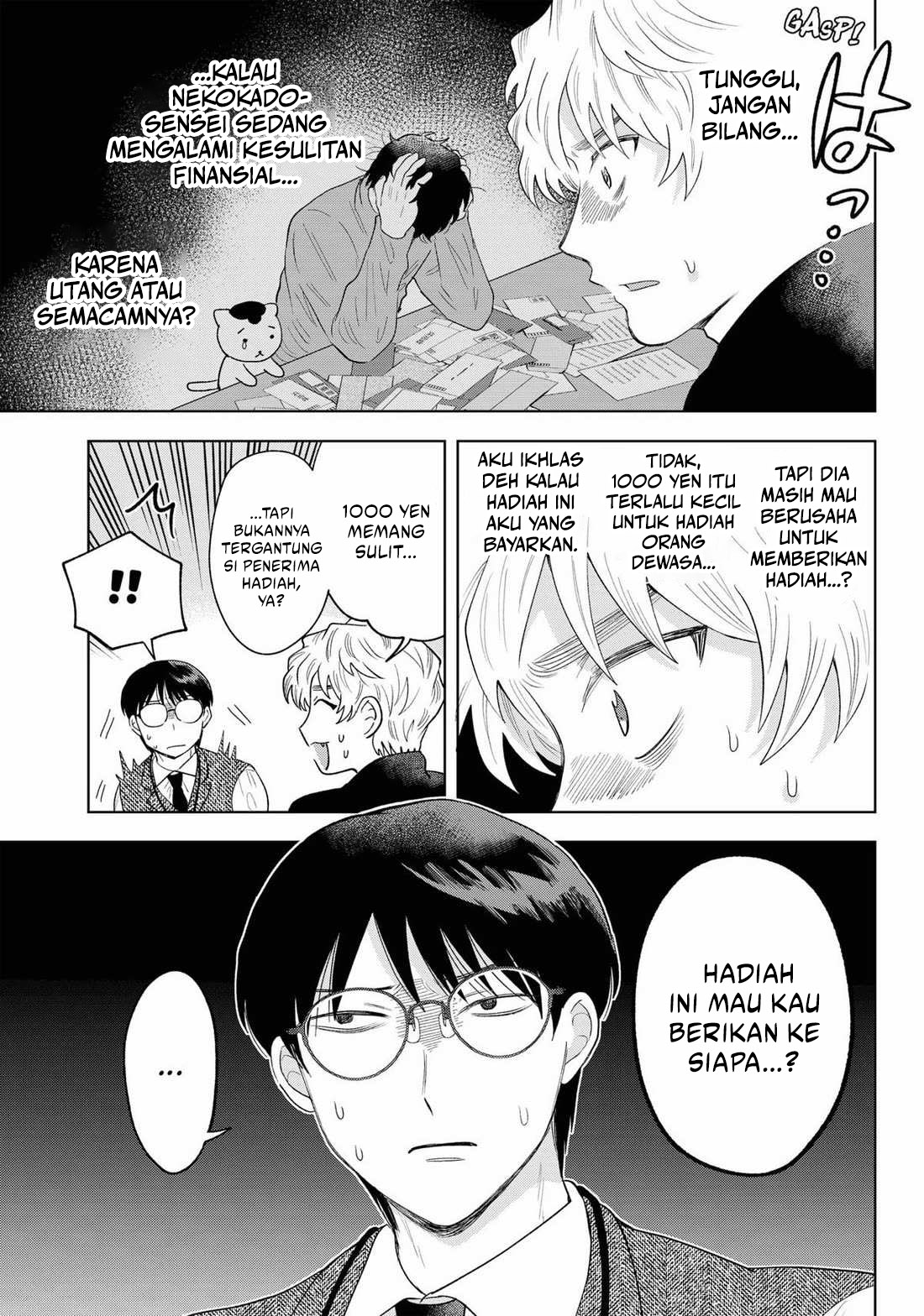 Chapter 30 - halaman 10