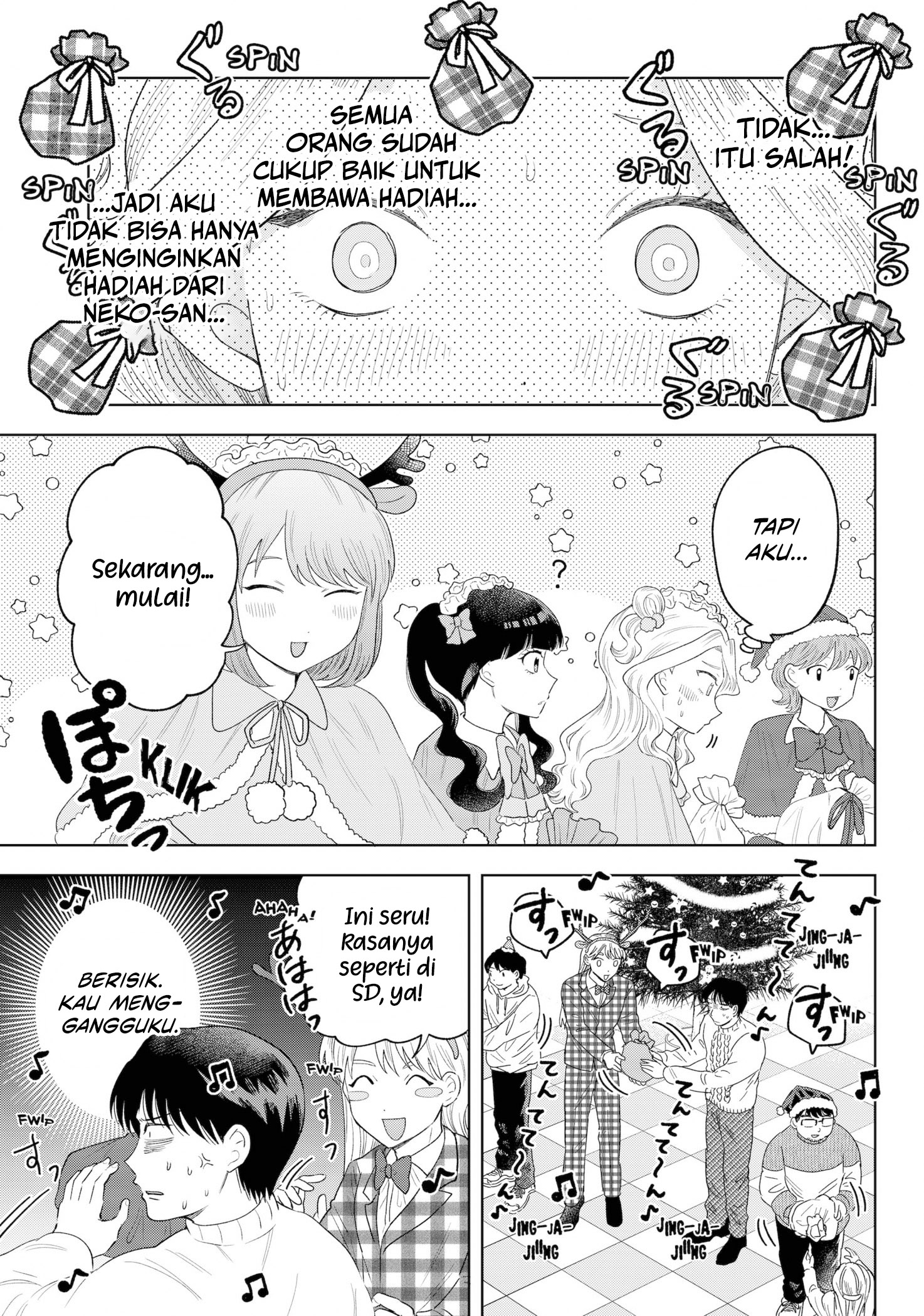 Chapter 31 - halaman 11