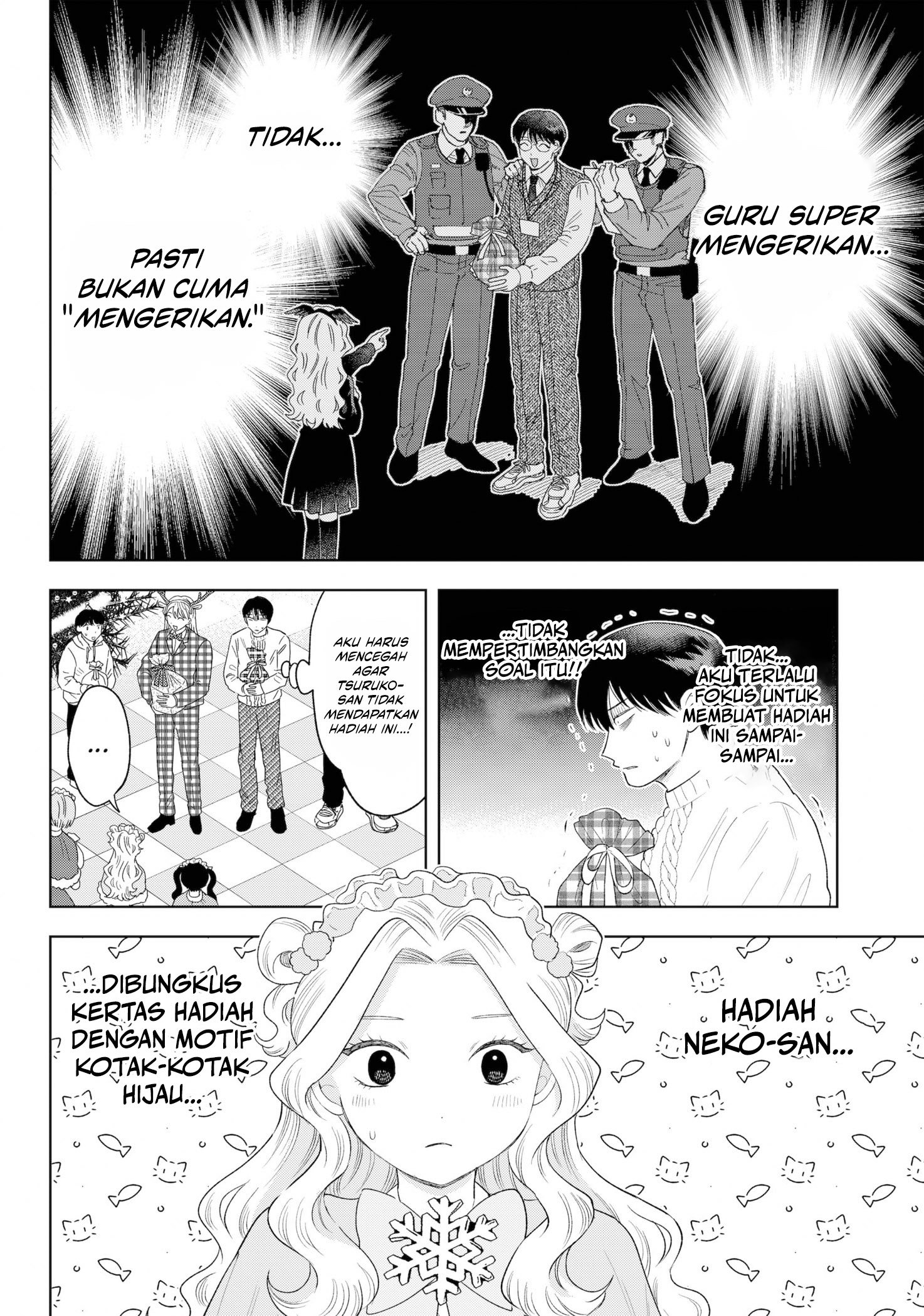 Chapter 31 - halaman 10