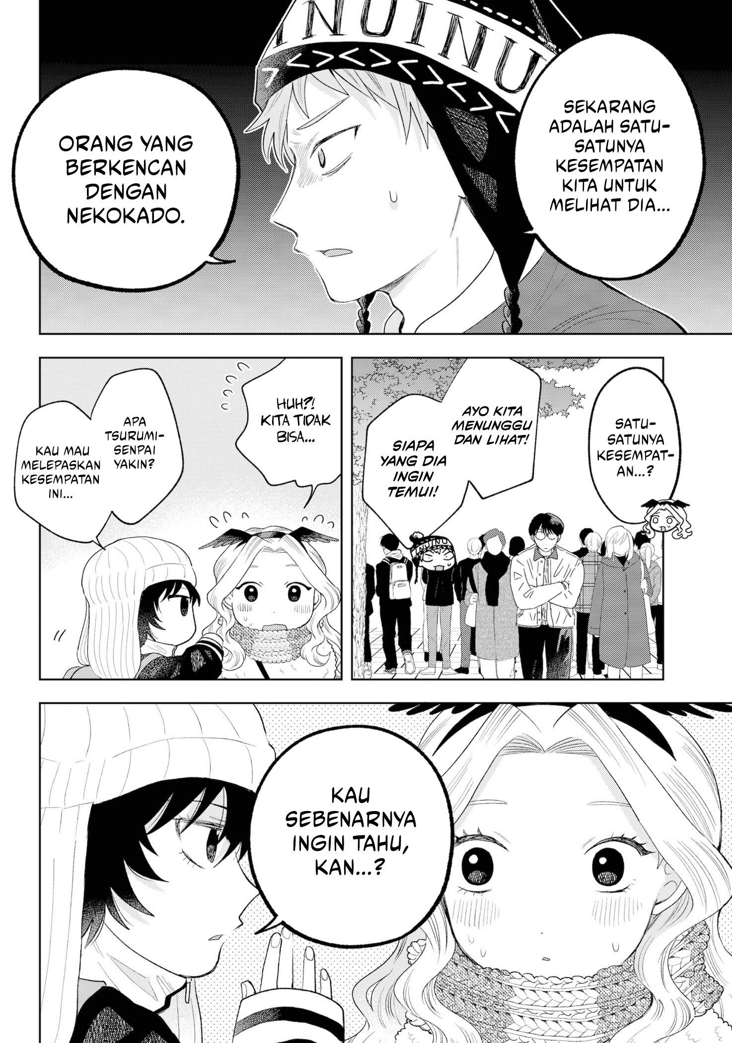 Chapter 32 - halaman 10