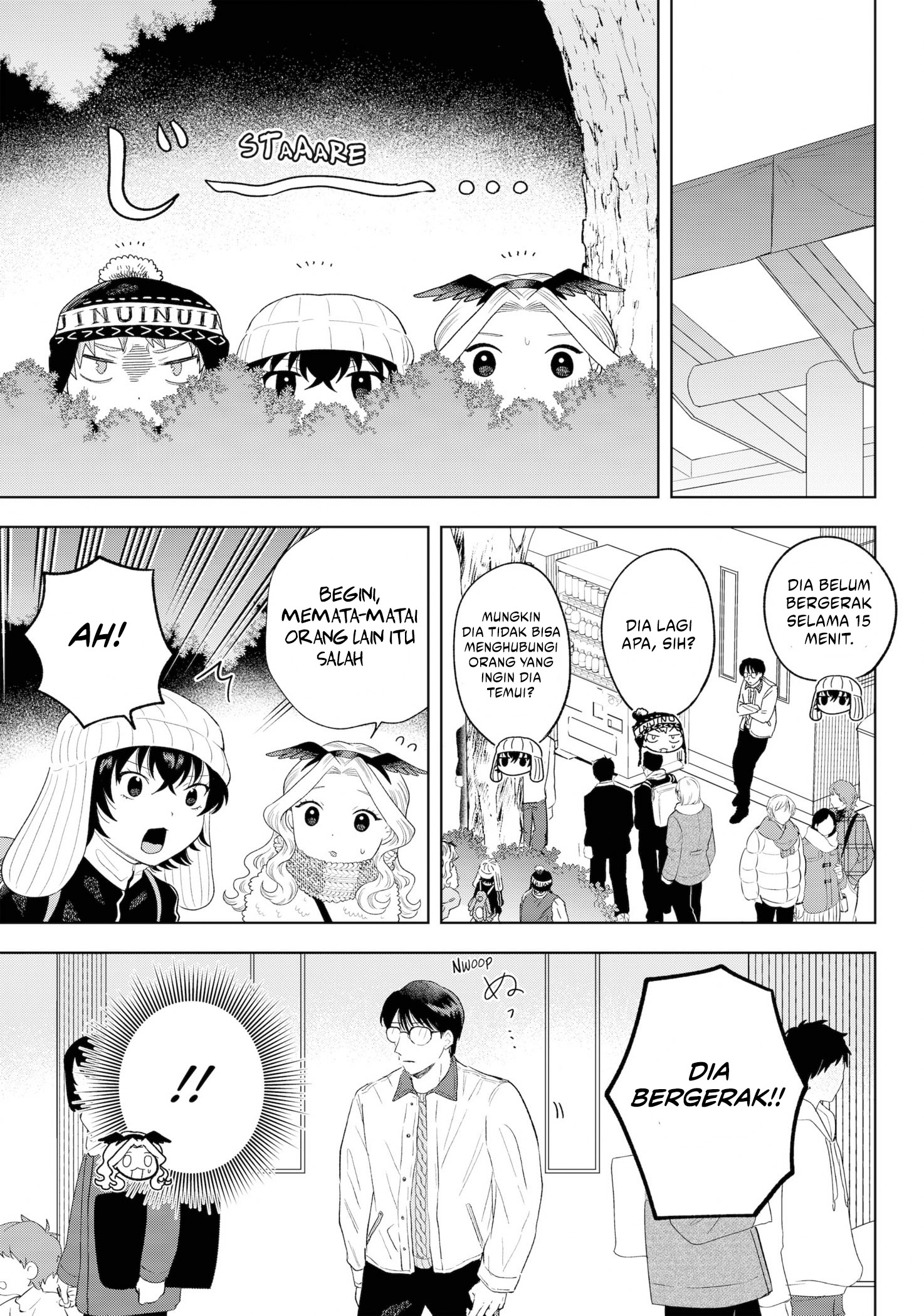 Chapter 32 - halaman 11