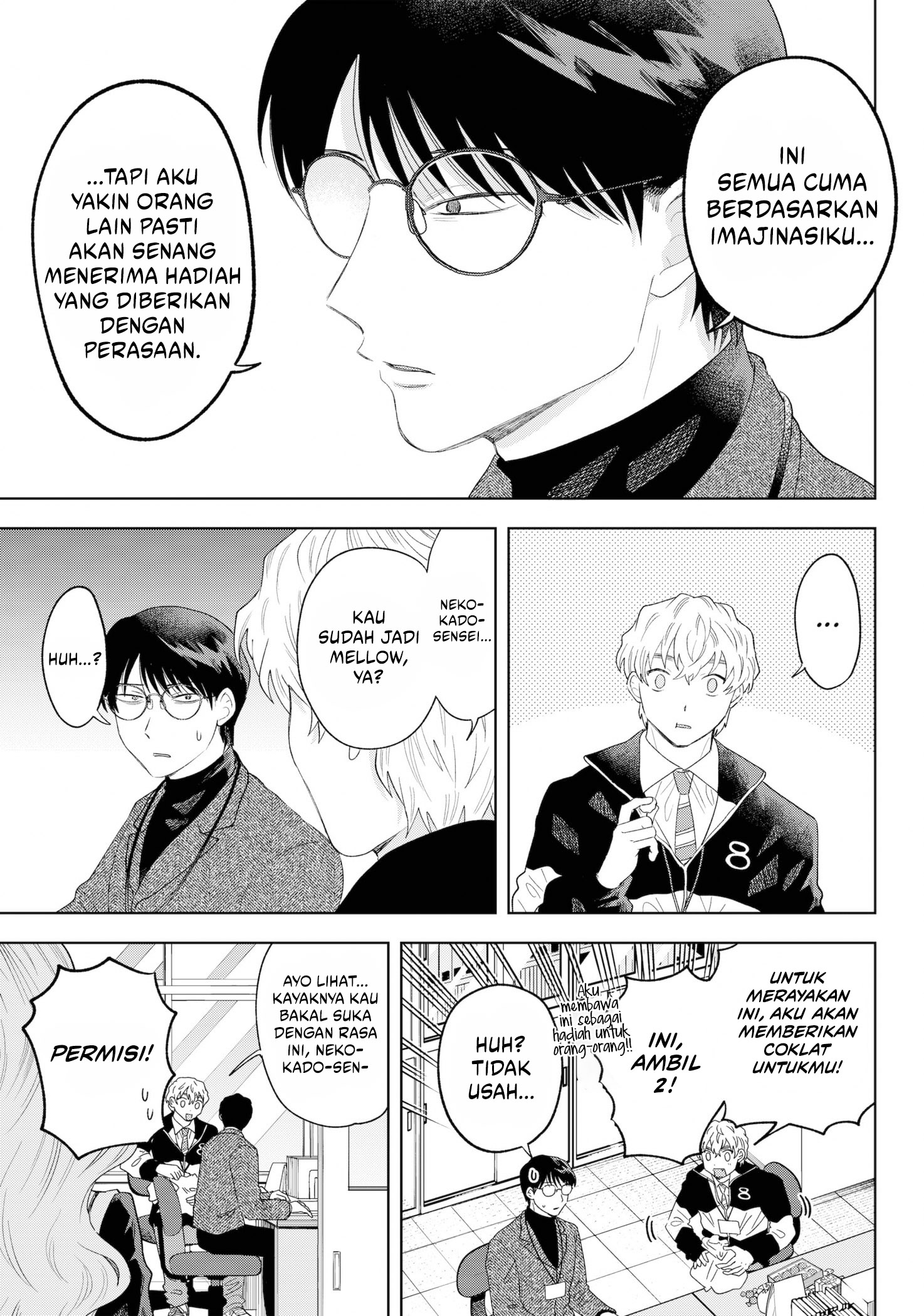 Chapter 34 - halaman 11