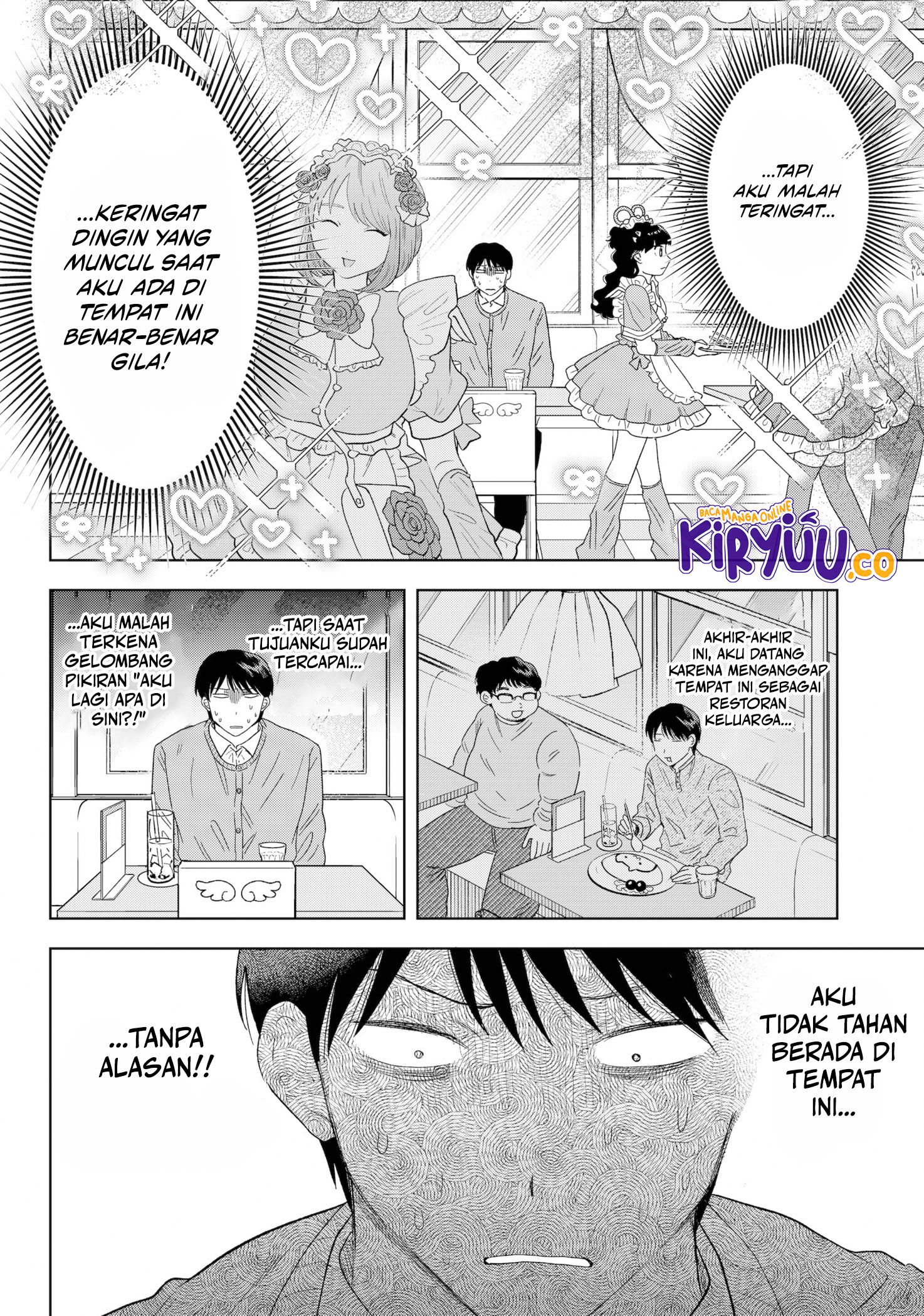 Chapter 37 - halaman 10