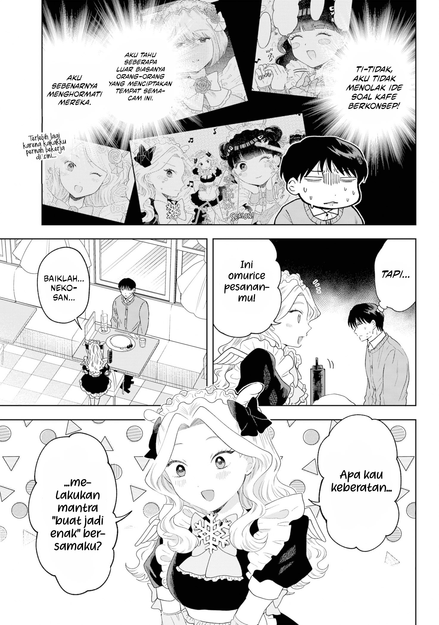 Chapter 37 - halaman 11