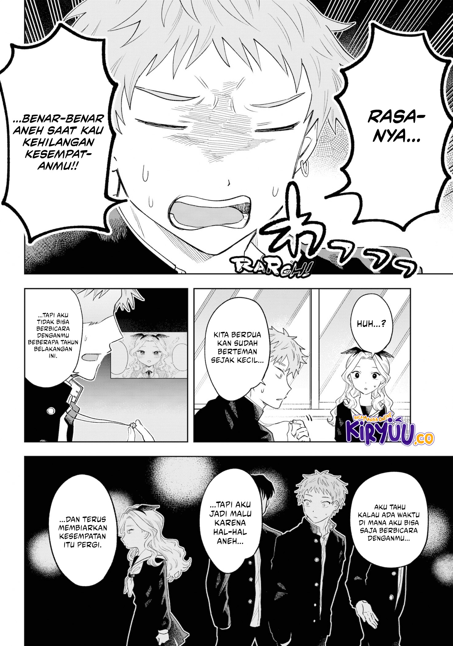 Chapter 38 - halaman 10