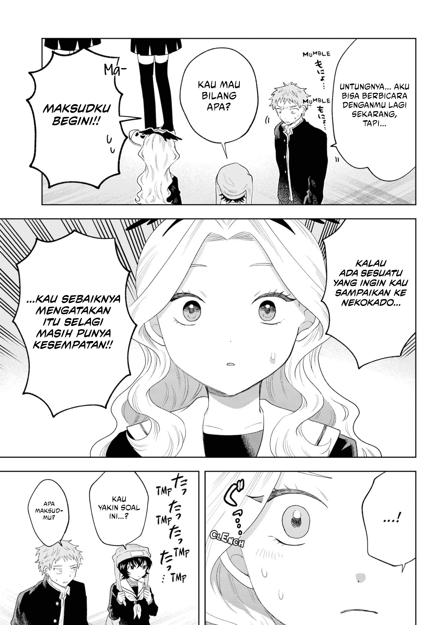 Chapter 38 - halaman 11