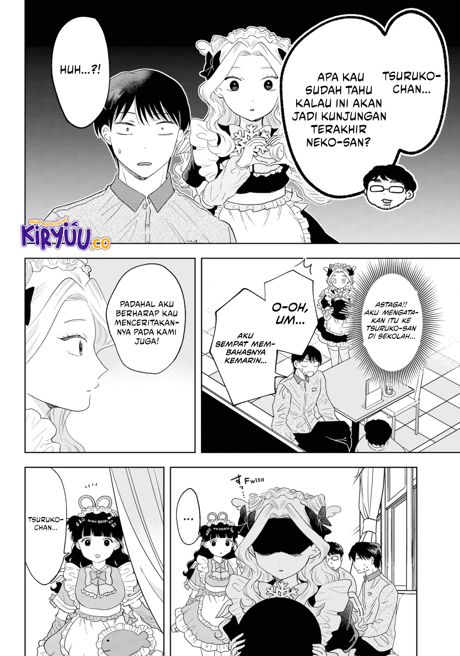 Chapter 39 - halaman 10