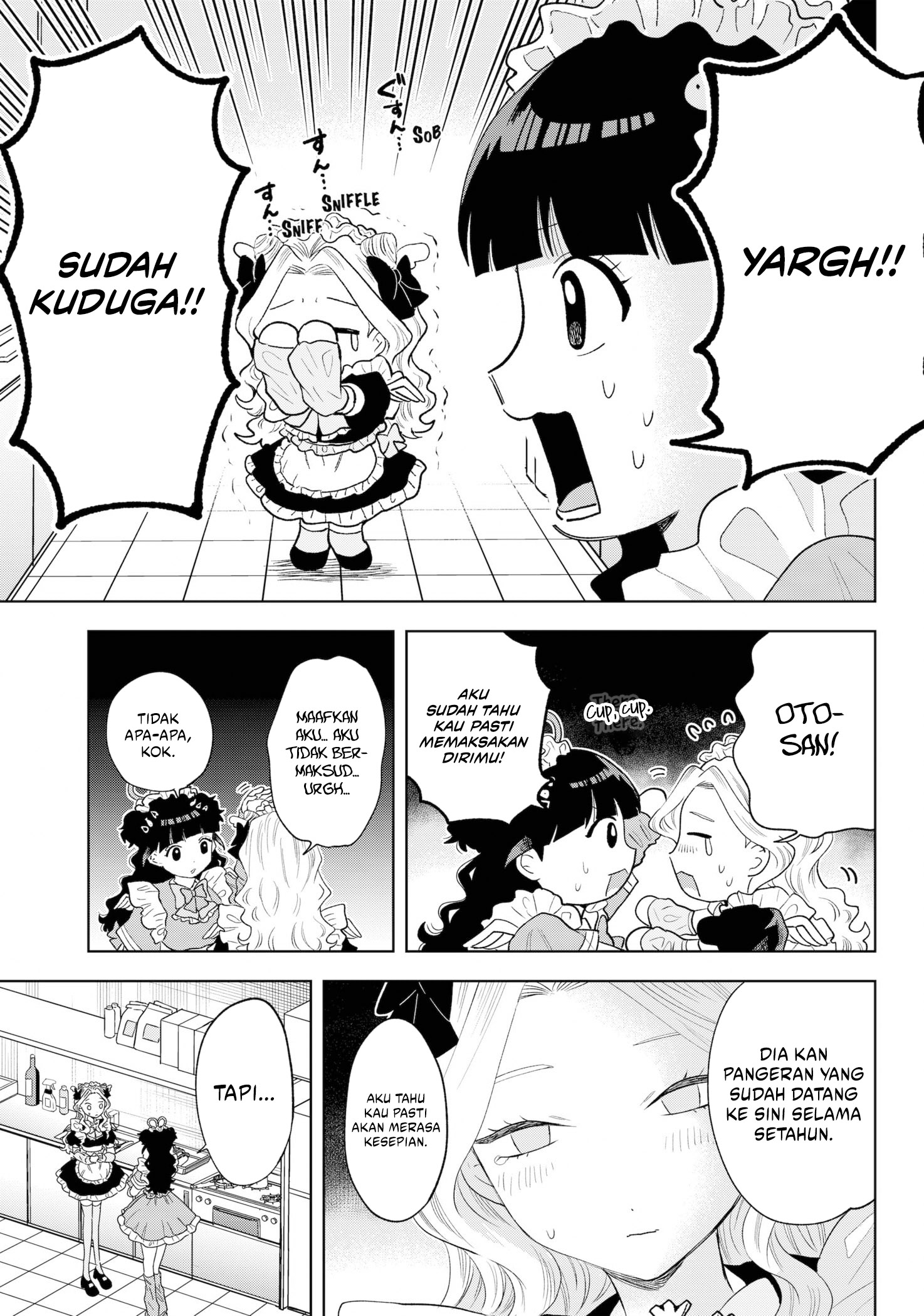 Chapter 39 - halaman 11