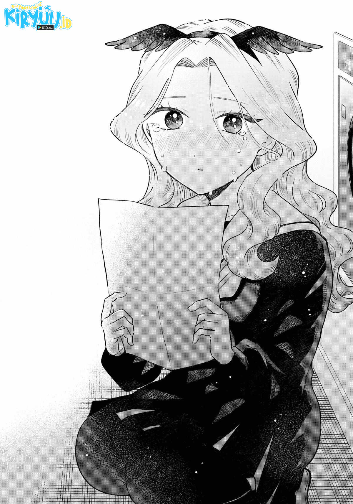 Chapter 4 - halaman 11