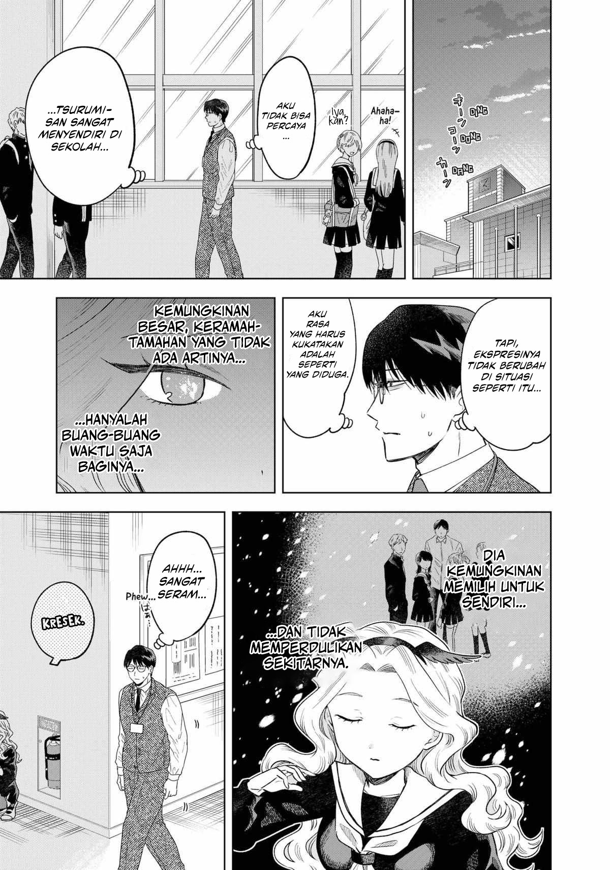Chapter 4 - halaman 10