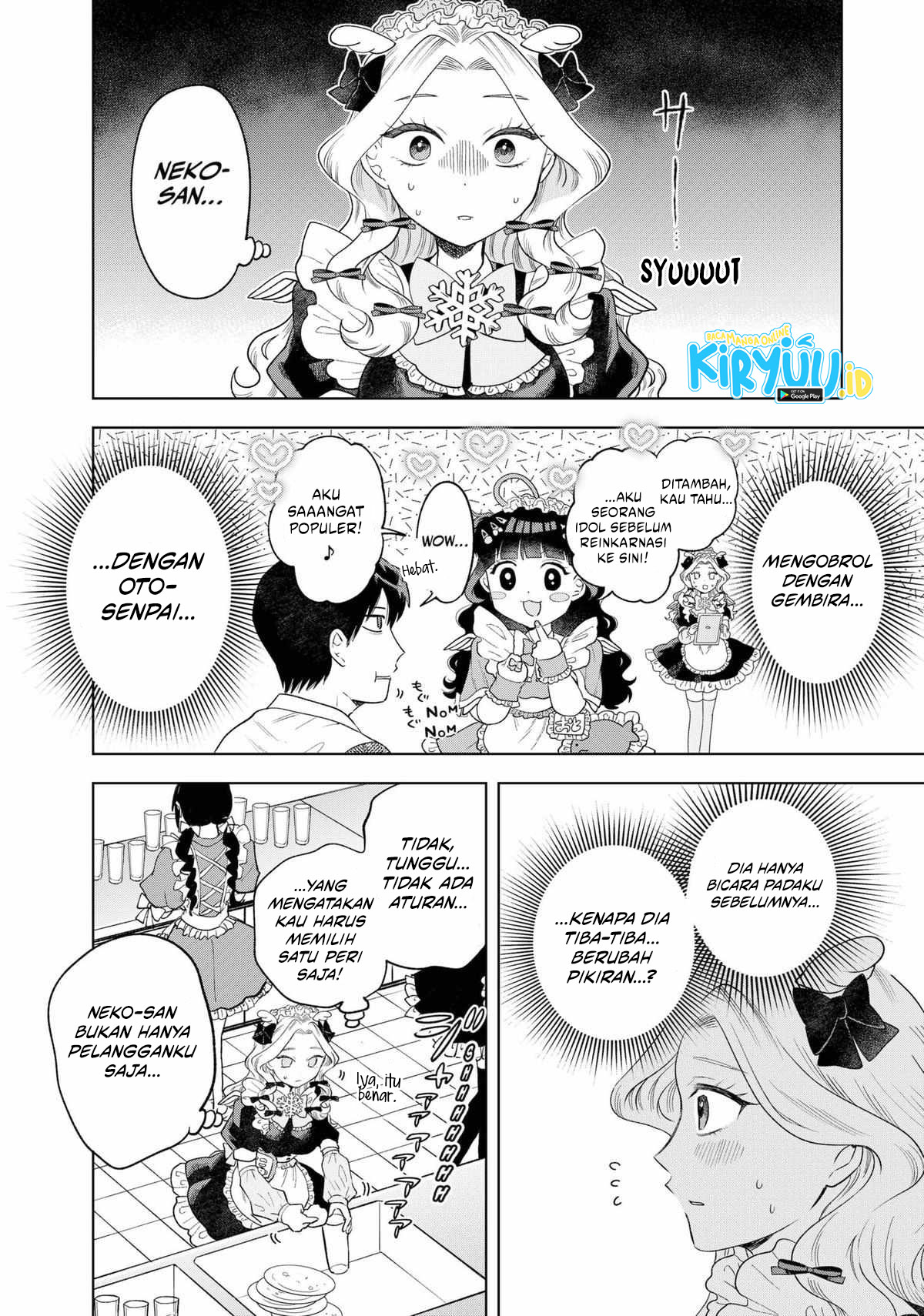 Chapter 5 - halaman 11