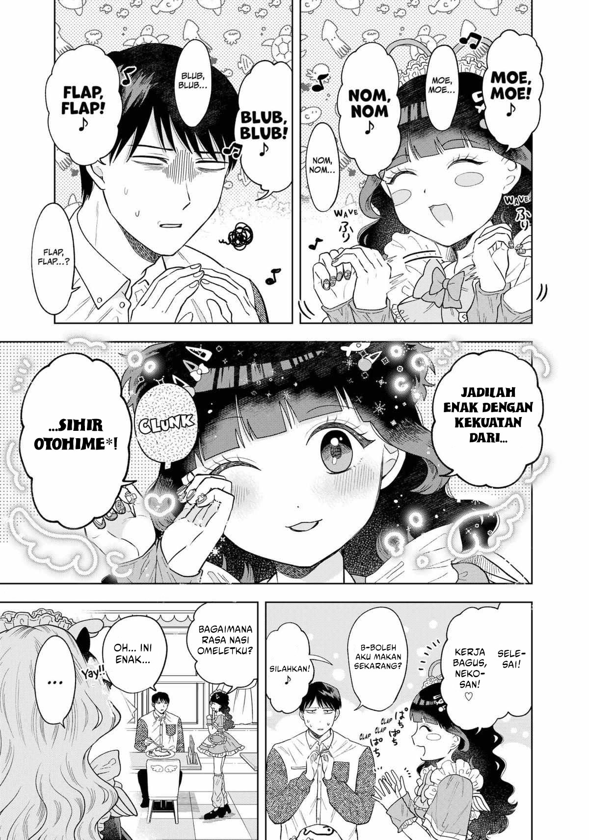 Chapter 5 - halaman 10