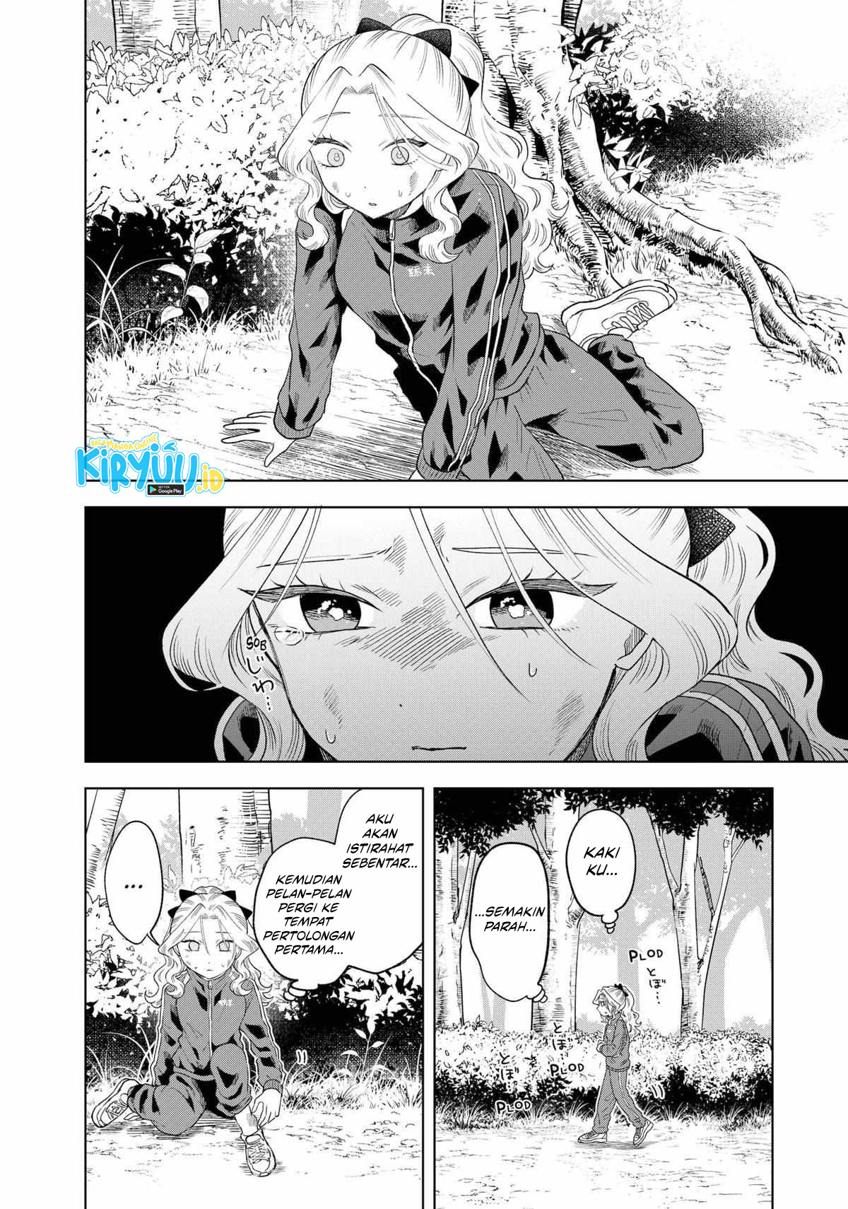 Chapter 6 - halaman 11