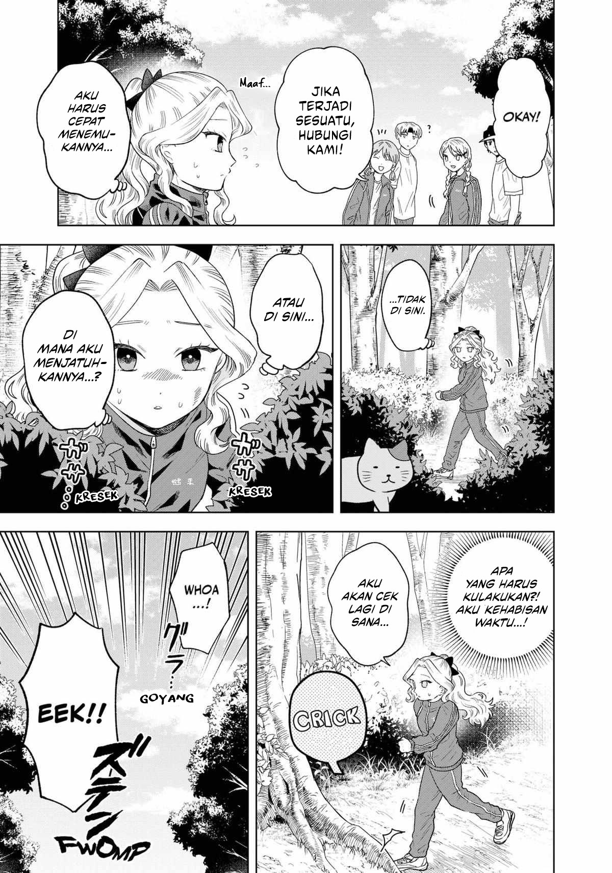 Chapter 6 - halaman 10