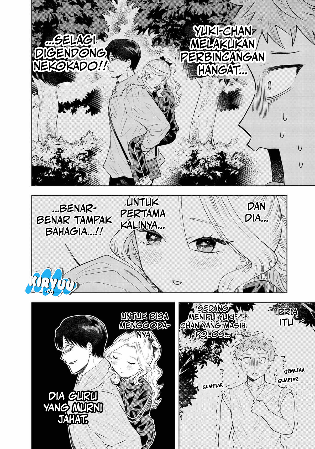 Chapter 7 - halaman 11