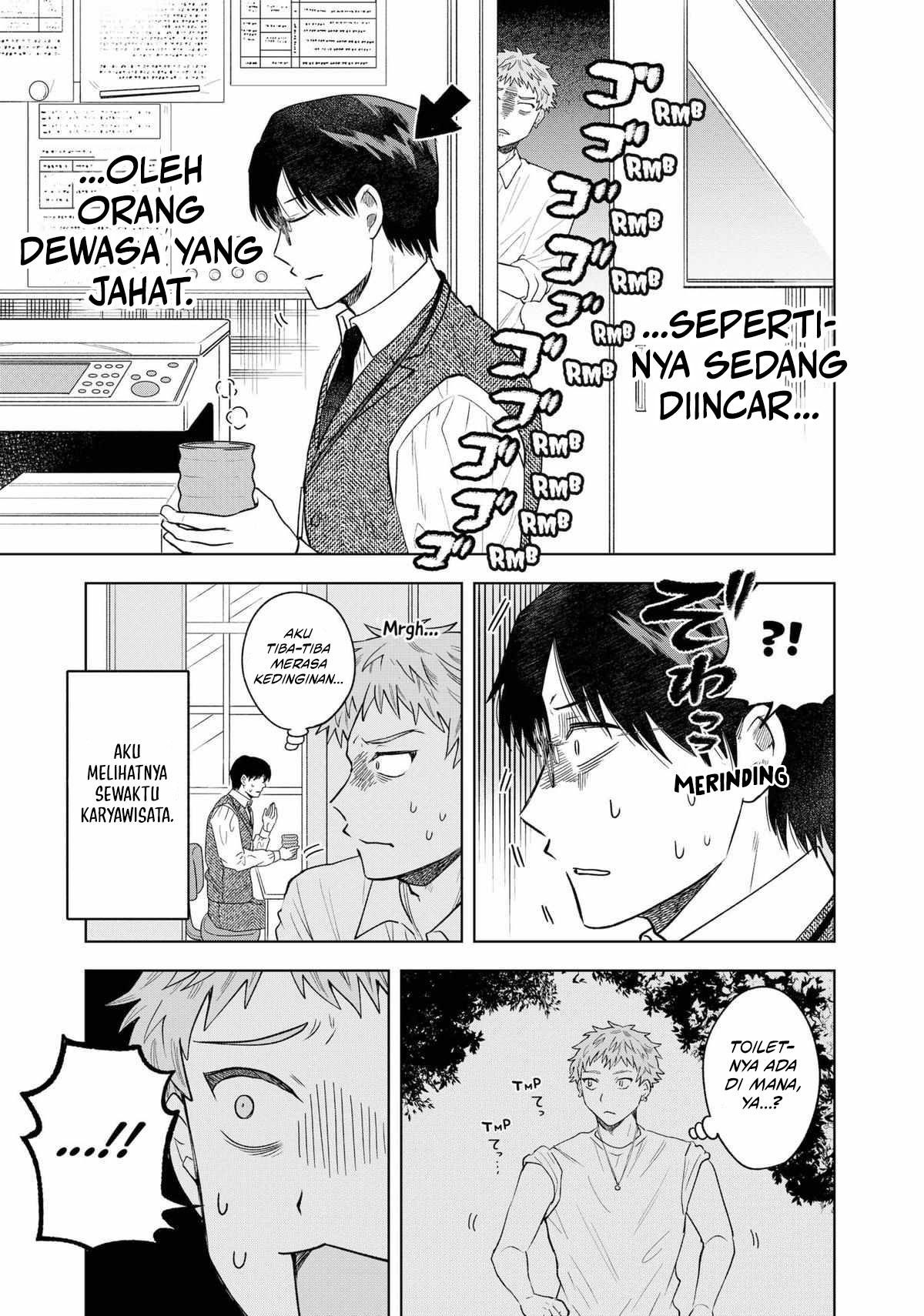Chapter 7 - halaman 10