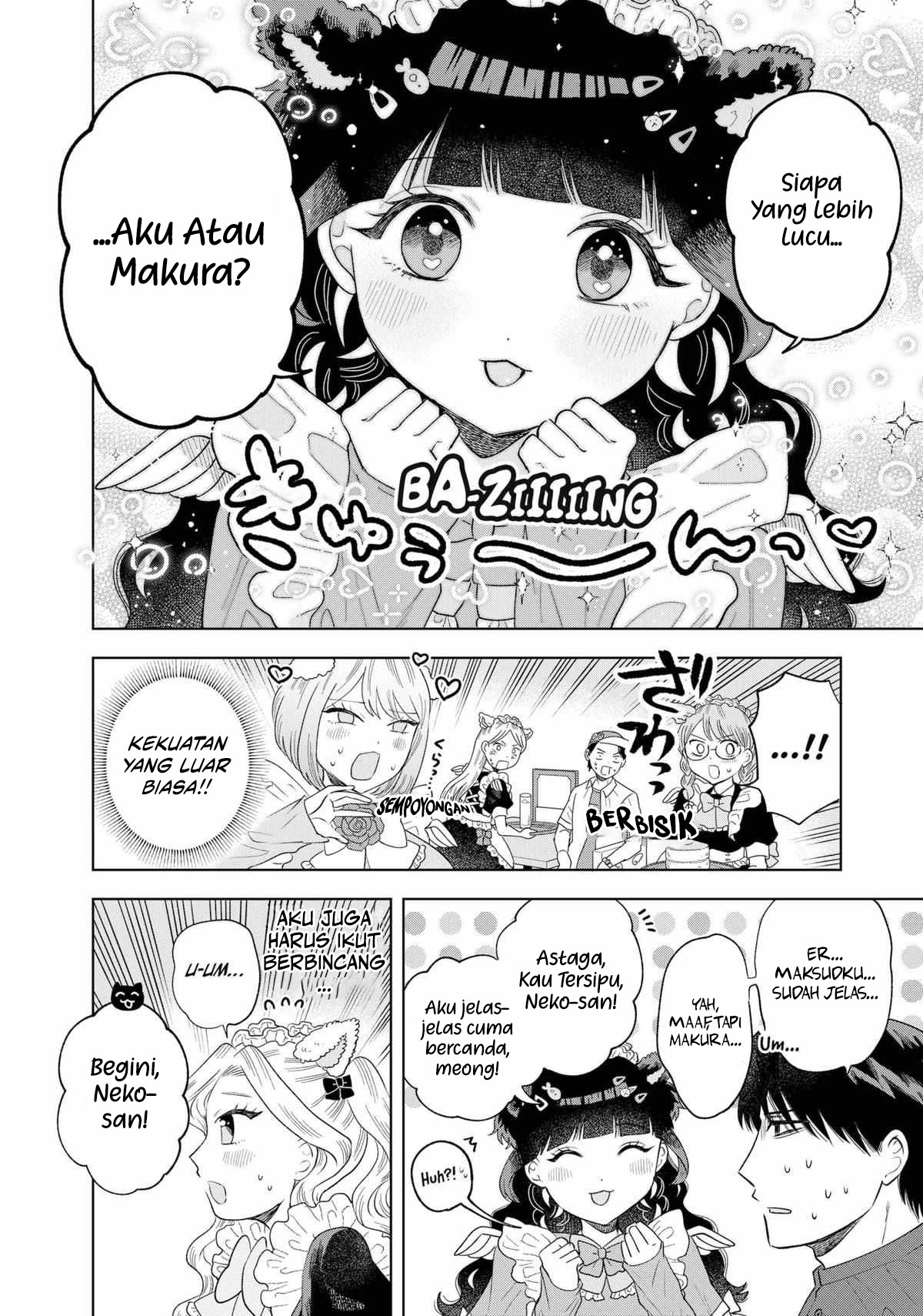 Chapter 8 - halaman 11