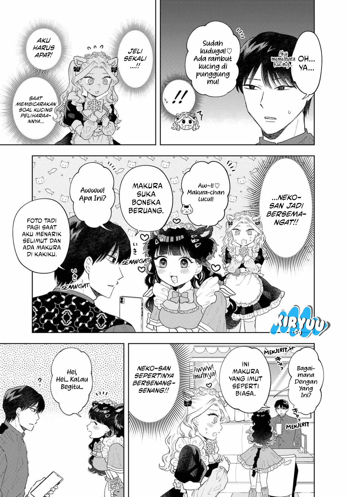 Chapter 8 - halaman 10