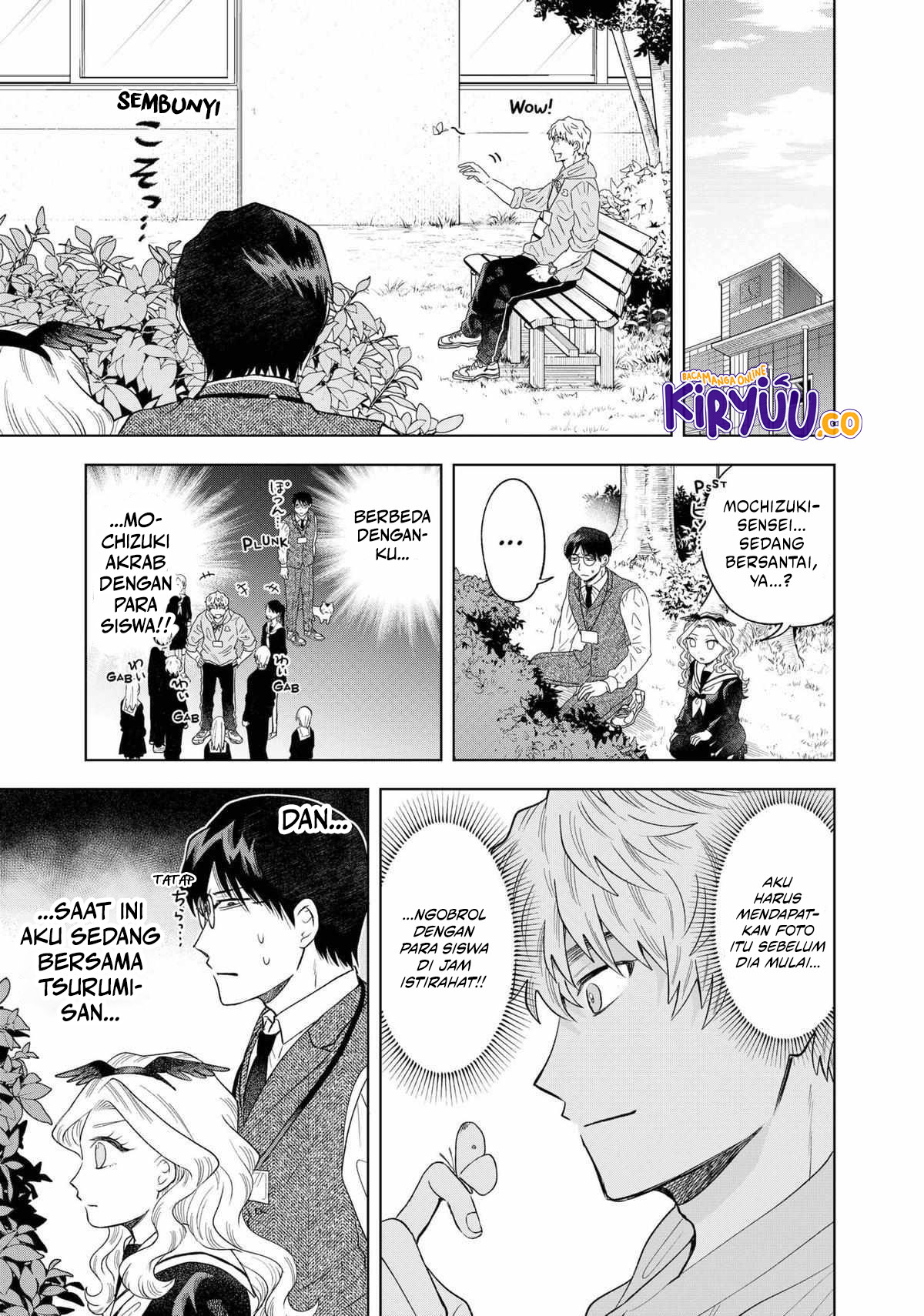 Chapter 9 - halaman 10
