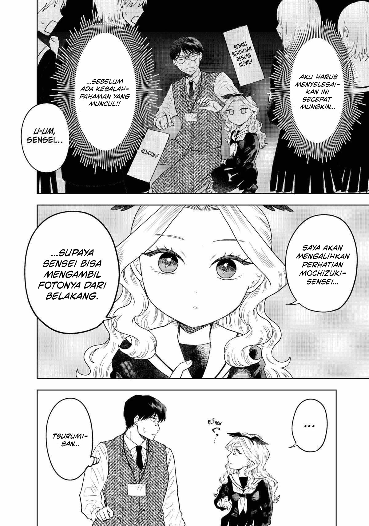 Chapter 9 - halaman 11
