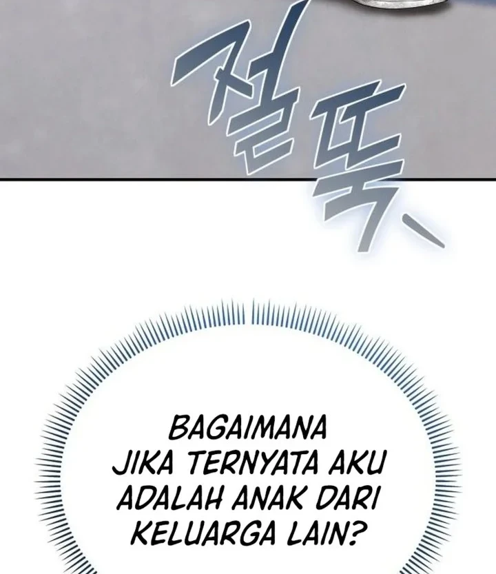 Chapter 1 - halaman 11