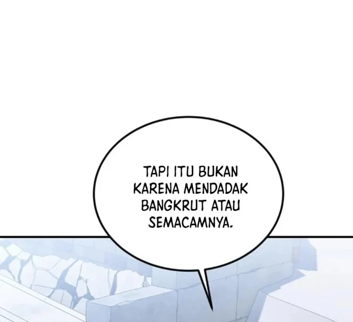 Chapter 10 - halaman 11