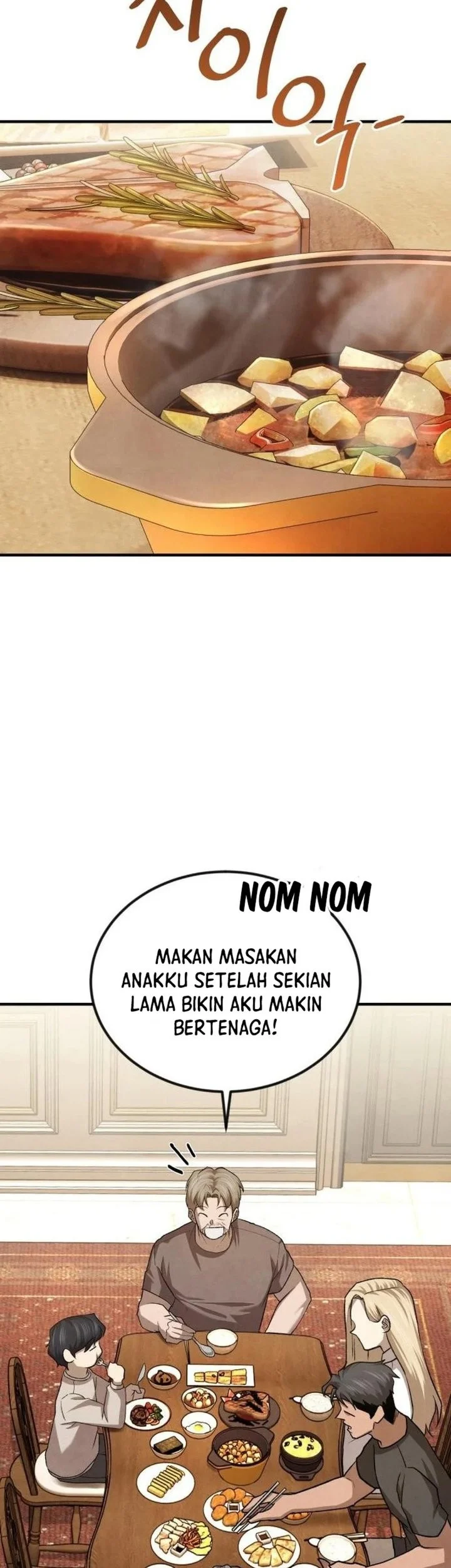 Chapter 12 - halaman 10