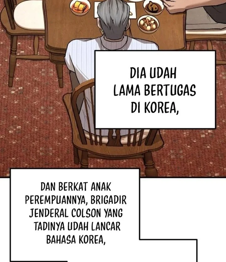 Chapter 12 - halaman 11