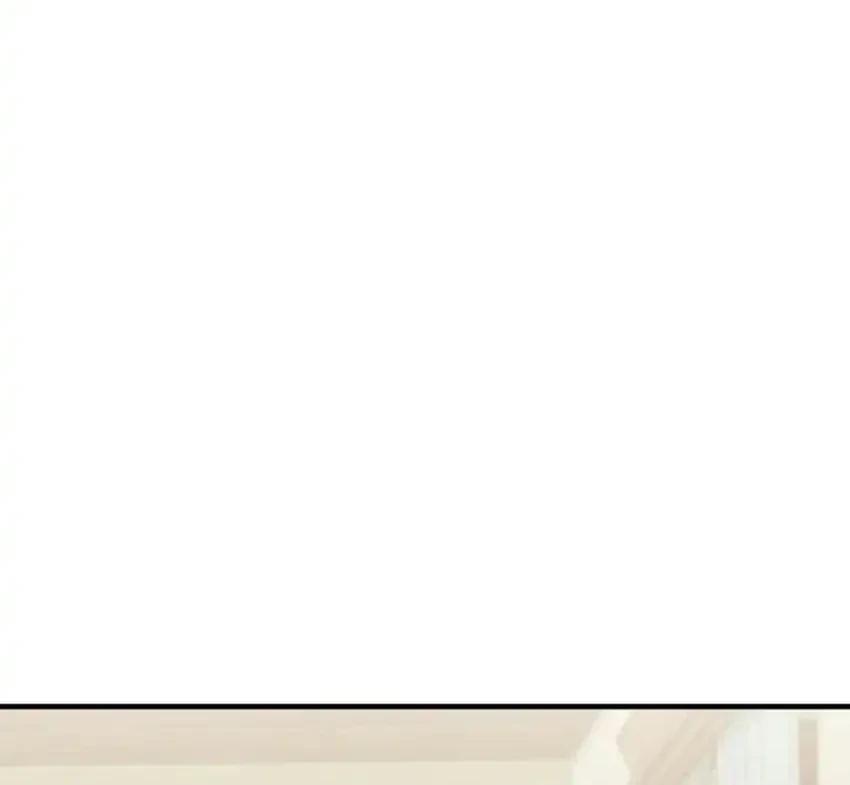 Turns Out to Be a Third-Generation Chaebol Chapter 13 Gambar 9