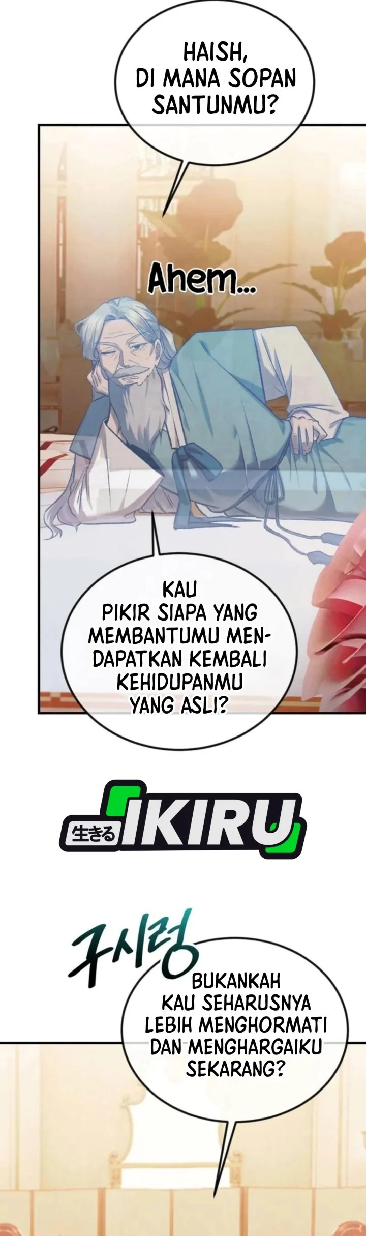 Chapter 2 - halaman 11