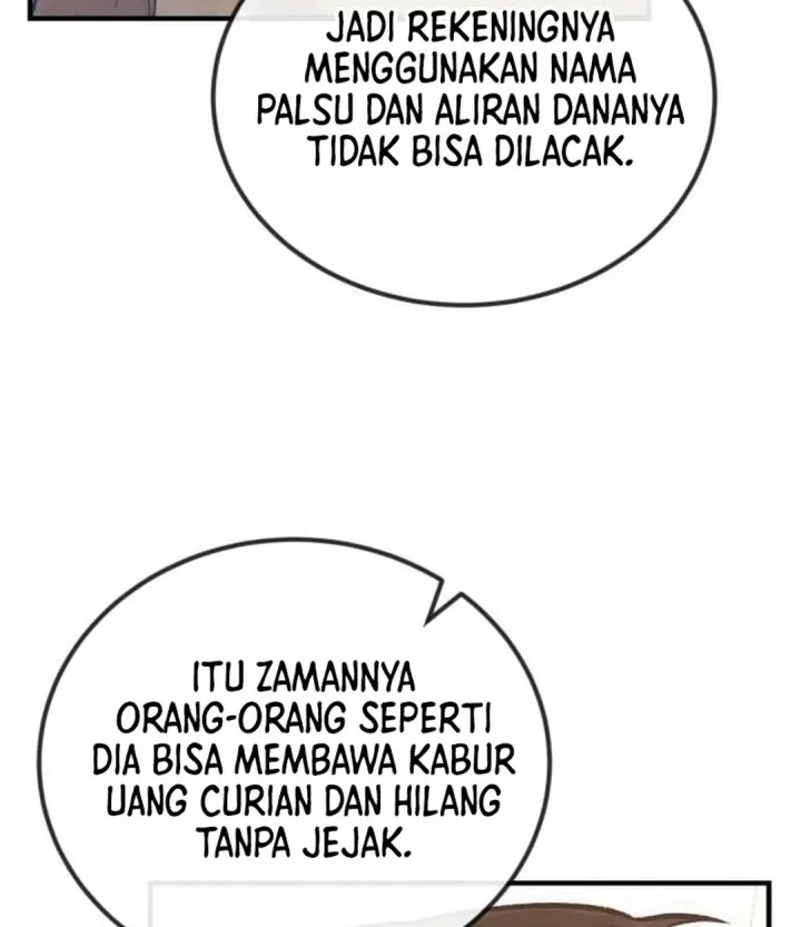 Chapter 3 - halaman 10
