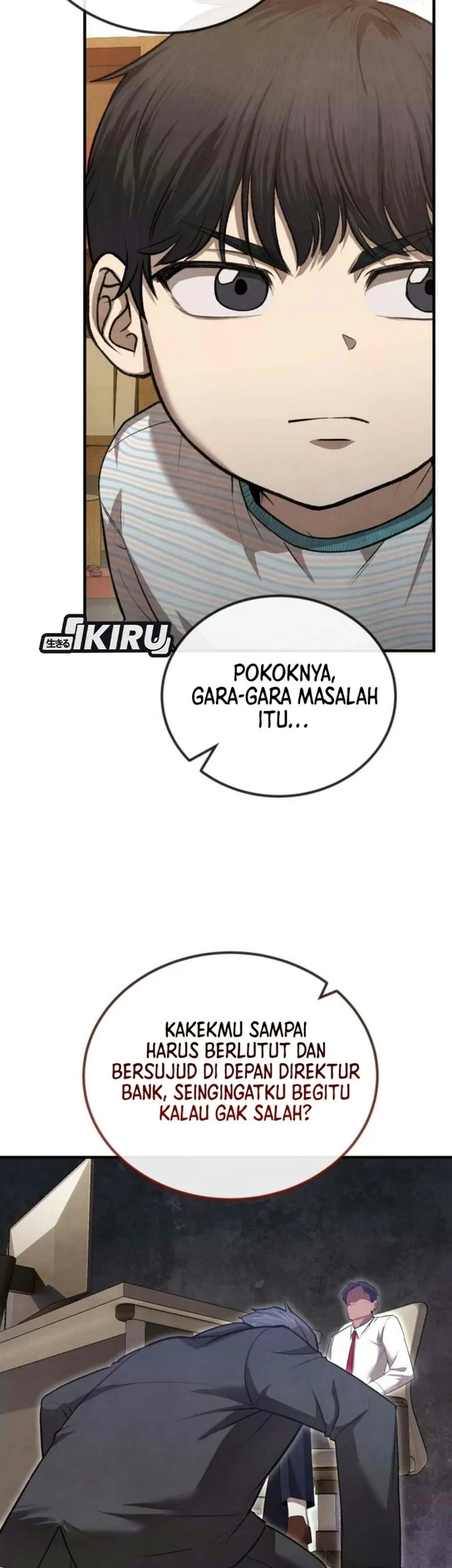 Chapter 3 - halaman 11