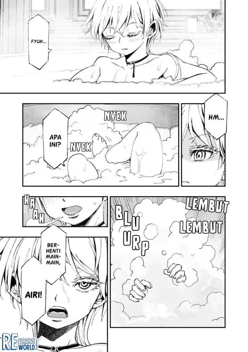 Chapter 1 - halaman 11