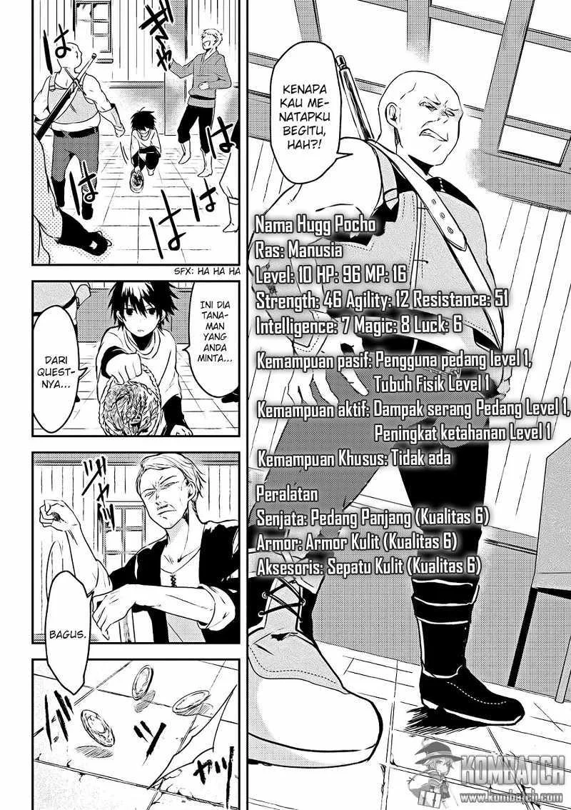 Chapter 1 - halaman 10