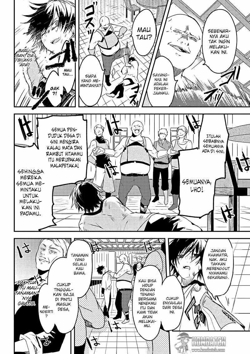 Chapter 2 - halaman 11