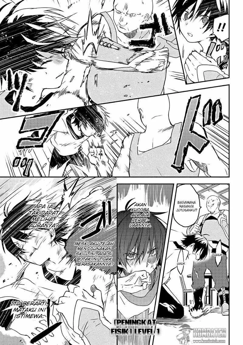 Chapter 2 - halaman 10