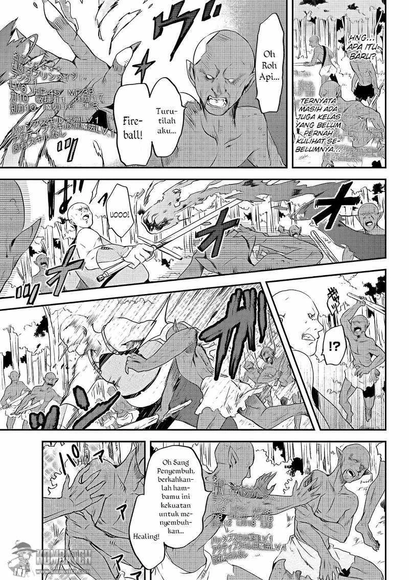 Chapter 3 - halaman 11
