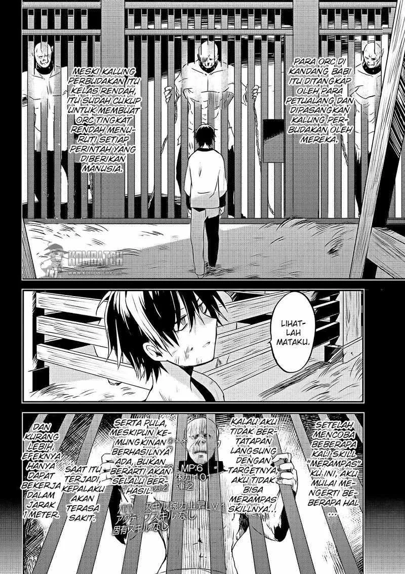Chapter 3 - halaman 10