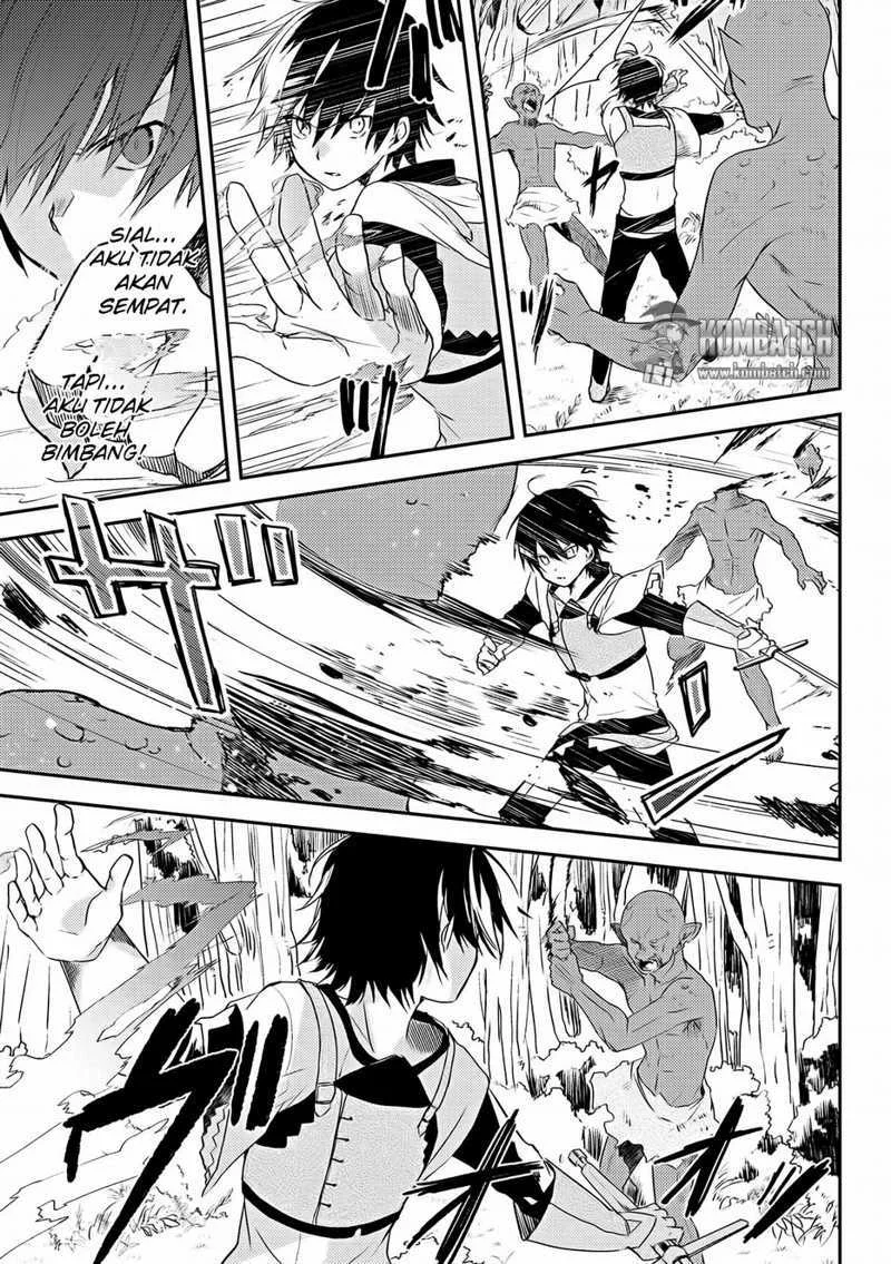 Chapter 4 - halaman 11
